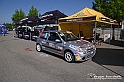 VBS_2847 - Rally Nazionale Il Grappolo - Sesta edizione 2022 - Parco Assistenza
